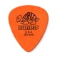 thumbnail image 1 of Picks Jim Dunlop Tortex Standard 418P060 naranja, 0,60 mm x 12, 1 of 8