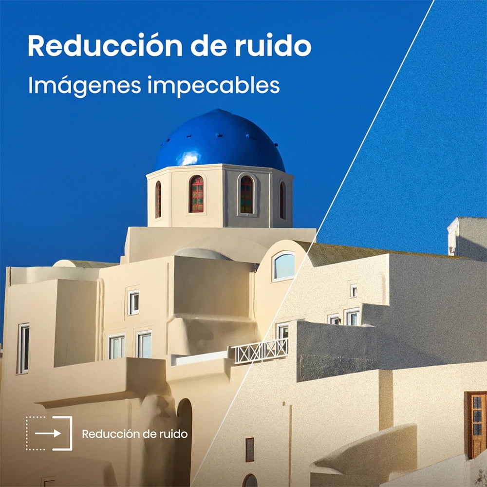 Hisense 32Q4SV, foto 12