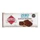 thumbnail image 1 of Queque Brownie sin azúcar, 200 g, 1 of 1