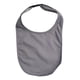 thumbnail image 3 of Funda Para Estoma De Cuello, Collar De Lactancia Reutilizable Lavable Para Cocina Al Aire Libre, Viajes, Gris, 3 of 5