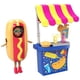 thumbnail image 3 of Juguete Carrito de moda y snacks, 3 of 4
