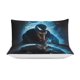 thumbnail image 3 of Venom Bedding Comforter Sets 3-Piece Bedding Set Soft Warm Bed Set for Bedroom All Season, 3 of 5