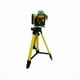 thumbnail image 2 of Nivel laser 16 lineas mod 39, 2 of 3