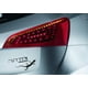 thumbnail image 2 of Sticker Audi Neck Quattro Lagartija Auto, 2 of 2