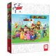thumbnail image 1 of Puzzles Op Super Mario Mushroom Kingdom, 1 of 2