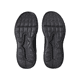 thumbnail image 5 of ZAPATILLAS DE RUNNING UNDER ARMOUR PHADE RN 3 MUJER | 3028259-002 - Talla 7, 5 of 6