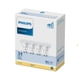 thumbnail image 1 of Pack 4 Ampolletas Led Spot Gu10 Eco Home 3.8w Luz Cálida, 1 of 3