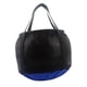 thumbnail image 4 of Oxford Bowling Ball Bolsas Organizador de almacenamiento Tote Carrier Bag Bolsa de bolsillo Bolso portátil para gimnasio al aire libre Mujeres Hombres, 4 of 5