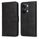 thumbnail image 1 of Funda Billetera para OnePlus Nord 3 con Porta Tarjetas y Soporte Ajustable Negro, 1 of 5