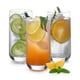 thumbnail image 2 of Set De 6 Vasos Koba 472 Ml, 2 of 3