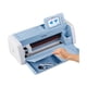 thumbnail image 5 of PLOTTER DE CORTE BROTHER SCAN 225, 5 of 5
