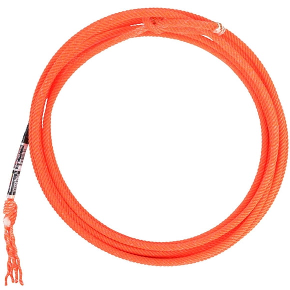 Cuerda Rattler Spitfire Breakaway 85 cm Naranja 50S