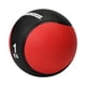 thumbnail image 3 of Balón Medicinal Con Rebote Crossfit Pelota Funcional 1 kg, 3 of 4