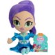 thumbnail image 1 of Peluche Fisher-Price Nickelodeon Shimmer & Shine Zeta 22,9 cm, 1 of 5