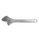 thumbnail image 2 of Llave ajustable Olympia Tools 15, acero forjado por goteo, de alta resistencia, 2 of 7