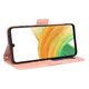 thumbnail image 3 of Funda Tipo Billetera FOXDOCK para Samsung Galaxy A33 5G – Tapa Flip con Tarjetero, 3 of 5