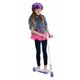 thumbnail image 2 of Patinete Razor Party Pop para niños de 6+ con luces LED, 2 of 8