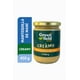 thumbnail image 1 of Mantequilla de Mani Creamy 450g, 1 of 2