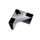 thumbnail image 5 of CADDY WeatherTech 20 x 20 x 13 cm (Juego de 4), 5 of 8