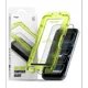 thumbnail image 1 of Lamina Pantalla Ringke Para iPhone 17 Pro Max (Pack 2), 1 of 10