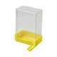 thumbnail image 1 of Herramientas De Beber De Apicultura De Nido De Bebidas, 1 of 4