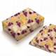 thumbnail image 1 of Papel de regalo SHSEEN 50x70 cm Vino y Queso – 2 hojas, 1 of 8