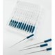 thumbnail image 4 of Agujas de limpieza para boquillas KM Coating Inc. 12 piezas de acero inoxidable, 4 of 4