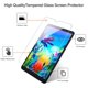thumbnail image 2 of Protector de pantalla ProCase LG G Pad 5 10.1 2019 de cristal templado, 2 of 6