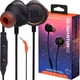 thumbnail image 2 of Audifonos In-ear con microfono JBL Quantum 50 BLKAM, 2 of 3