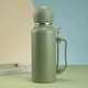 thumbnail image 3 of Termo Acero Inoxidable .3 Lt + Mate Y Bombilla, 3 of 3