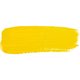 thumbnail image 2 of Pintura Témpera Lavable Crayola Artista II, 2 of 3