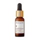 thumbnail image 1 of Suero Perricone MD Neuropeptídico Lifting para Párpados 15 mL, 1 of 9