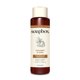 thumbnail image 3 of Acondicionador Soapbox Coco Shea 473ml Hidratacian Profunda, 3 of 3
