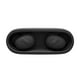 thumbnail image 5 of Audifonos Bluetooth JBL wave buds 2 Negro, 5 of 10