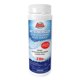 thumbnail image 1 of SpaChoice Shock para Piscina Re-Energize Sin Cloro 0,9 kg, 1 of 4