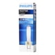 thumbnail image 3 of Lámpara de descarga compacta Philips MasterColour CDM-T 35W, 3 of 5