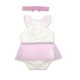 thumbnail image 2 of Body Disfraz Marie Bebé Niña 18 Meses, 2 of 3