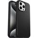 thumbnail image 5 of Funda OtterBox Symmetry Series para iPhone 15 Pro Max, color negro, 5 of 6