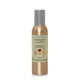 thumbnail image 2 of Room Spray Yankee Candle, limonada de bayas heladas, 45 ml (paquete de 1), 2 of 3