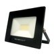 thumbnail image 2 of Proyector LED 20W Telco Flat Pro 6000K Megabright, 2 of 2