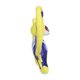thumbnail image 3 of Peluche Pokémon Center Lunala Sitting Cuties de 15 cm, 3 of 4