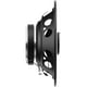 thumbnail image 5 of Parlante para Auto JBL 16cm 480 watts, 5 of 5