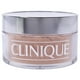 thumbnail image 2 of Polvos Faciales Mezclados - 04 Transparencia 4 M De Para Mujeres - 0,88 Oz De Polvo, 2 of 4
