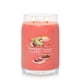 thumbnail image 2 of Vela aromática, 2 of 3