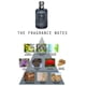 thumbnail image 2 of Iconic Blend Penguin Edt 100Ml Hombre, 2 of 4