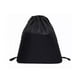 thumbnail image 2 of Mochila Deportiva Baloncesto Negro 41x47x7 CM, 2 of 3