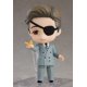 thumbnail image 5 of Figura de acción Good Smile Company Kingsmen Harry Hart, 5 of 6