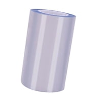 Ioensy - Película De Protección Del Protector Del Alféizar De La Puerta Del Coche Para El Espejo Retrovisor De La Manija De La Puerta 20Cmx300Cm