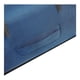 thumbnail image 3 of MALETA GRANDE EXPANDIBLE 82 cm. DELSEY CARACAS, 3 of 3