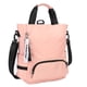 thumbnail image 2 of Bolso Tigernu Moda T-S8169 Rosado 14", 2 of 12